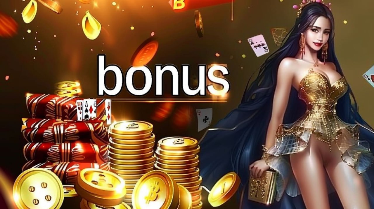 Langkah-langkah mengaktifkan batas bermain di akun borneo303 melalui perangkat mobile